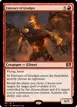 Emissary of Grudges #70761