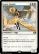 Angelic Guardian #70767