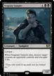 Vengeant Vampire #70771
