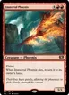 Immortal Phoenix #70773