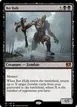 Rot Hulk #70781