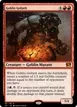Goblin Goliath #70783