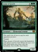 Avatar of Growth #70785
