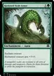 Hardened-Scale Armor #70787
