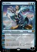 Mu Yanling #70795