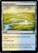 Meandering River #70799