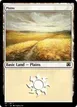 Plains #70801