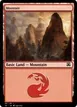 Mountain #70805