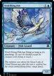 Vivid Flying Fish #70817