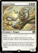 Ancestor Dragon #70829