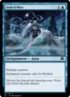 Cloak of Mists #70835