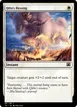 Qilin's Blessing #70841