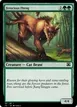 Ferocious Zheng #70847