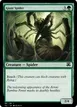 Giant Spider #70849