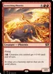 Screeching Phoenix #70863