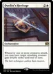 Duelist's Heritage #9