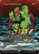 Underworld Breach #10