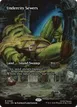 Undercity Sewers #20