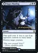 Hagra Mauling // Hagra Broodpit #106