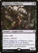 Nullpriest of Oblivion #118