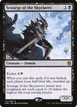 Scourge of the Skyclaves #122