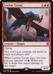 Leyline Tyrant #147
