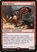 Relic Robber #153