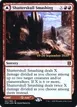 Shatterskull Smashing // Shatterskull, the Hammer Pass #161