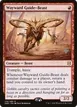 Wayward Guide-Beast #176