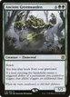 Ancient Greenwarden #178