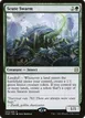 Scute Swarm #203