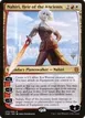 Nahiri, Heir of the Ancients #230
