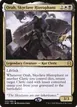 Orah, Skyclave Hierophant #233