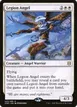 Legion Angel #23