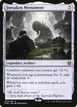Forsaken Monument #244