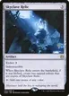 Skyclave Relic #252
