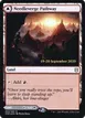 Needleverge Pathway // Pillarverge Pathway #263