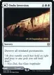 Ondu Inversion // Ondu Skyruins #30