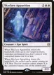 Skyclave Apparition #39