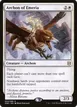 Archon of Emeria #4