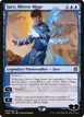 Jace, Mirror Mage #63