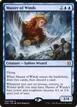 Master of Winds #68