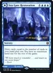 Sea Gate Restoration // Sea Gate, Reborn #76