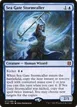 Sea Gate Stormcaller #77