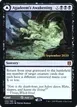 Agadeem's Awakening // Agadeem, the Undercrypt #90