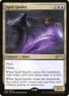 Spell Queller #10