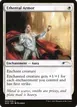 Ethereal Armor #2