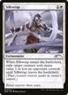 Silkwrap #4