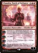 Chandra, Torch of Defiance #6