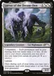 Lurrus of the Dream-Den #9